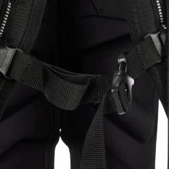 Hot CARRYING SYSTEM BIKE PANNIER - Fahrradzubehör Fahrradtaschen Und Fahrradrucksäcke