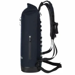 COMMUTER DAYPACK URBAN - Wasserdichter Rucksack Fahrradtaschen Und Fahrradrucksäcke|Fahrradrucksäcke