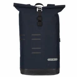 COMMUTER DAYPACK URBAN - Wasserdichter Rucksack Fahrradtaschen Und Fahrradrucksäcke|Fahrradrucksäcke