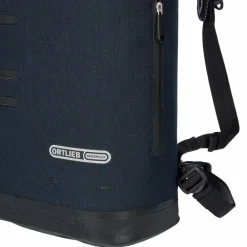 COMMUTER DAYPACK URBAN - Wasserdichter Rucksack Fahrradtaschen Und Fahrradrucksäcke|Fahrradrucksäcke