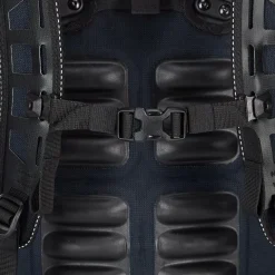 COMMUTER DAYPACK URBAN - Wasserdichter Rucksack Fahrradtaschen Und Fahrradrucksäcke|Fahrradrucksäcke