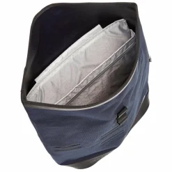 COMMUTER DAYPACK URBAN - Wasserdichter Rucksack Fahrradtaschen Und Fahrradrucksäcke|Fahrradrucksäcke