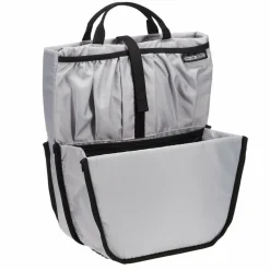 Ortlieb Fahrradtaschen Und Fahrradrucksäcke^COMMUTER INSERT M - Fahrradzubehör