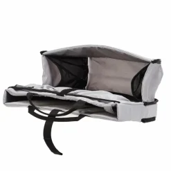 Ortlieb Fahrradtaschen Und Fahrradrucksäcke^COMMUTER INSERT M - Fahrradzubehör