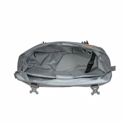 Best COMMUTER-BAG TWO URBAN QL 3.1 - Fahrradtasche Fahrradtaschen Und Fahrradrucksäcke|Fahrradtaschen