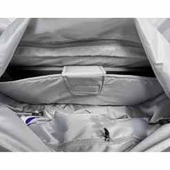 Best COMMUTER-BAG TWO URBAN QL 3.1 - Fahrradtasche Fahrradtaschen Und Fahrradrucksäcke|Fahrradtaschen