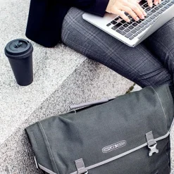 Online COMMUTER-BAG TWO URBAN QL2.1 - Fahrradtaschen Fahrradtaschen Und Fahrradrucksäcke|Fahrradtaschen