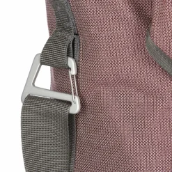 Online COMMUTER-BAG TWO URBAN QL2.1 - Fahrradtaschen Fahrradtaschen Und Fahrradrucksäcke|Fahrradtaschen