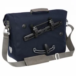 Outlet COMMUTER-BAG URBAN - Fahrradtasche Fahrradtaschen Und Fahrradrucksäcke|Fahrradtaschen