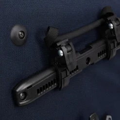 Outlet COMMUTER-BAG URBAN - Fahrradtasche Fahrradtaschen Und Fahrradrucksäcke|Fahrradtaschen