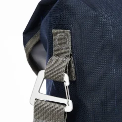 Outlet COMMUTER-BAG URBAN - Fahrradtasche Fahrradtaschen Und Fahrradrucksäcke|Fahrradtaschen