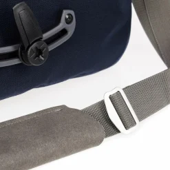 Outlet COMMUTER-BAG URBAN - Fahrradtasche Fahrradtaschen Und Fahrradrucksäcke|Fahrradtaschen