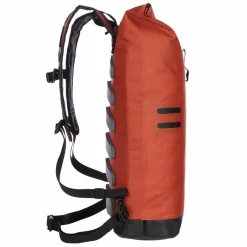 Ortlieb Fahrradtaschen Und Fahrradrucksäcke|Fahrradrucksäcke^COMMUTER-DAYPACK - Wasserdichter Rucksack