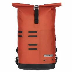 Ortlieb Fahrradtaschen Und Fahrradrucksäcke|Fahrradrucksäcke^COMMUTER-DAYPACK - Wasserdichter Rucksack