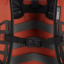 Ortlieb Fahrradtaschen Und Fahrradrucksäcke|Fahrradrucksäcke^COMMUTER-DAYPACK - Wasserdichter Rucksack