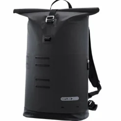 Sale COMMUTER-DAYPACK CITY Unisex - Wasserdichter Rucksack Fahrradtaschen Und Fahrradrucksäcke|Fahrradrucksäcke