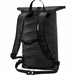 Sale COMMUTER-DAYPACK CITY Unisex - Wasserdichter Rucksack Fahrradtaschen Und Fahrradrucksäcke|Fahrradrucksäcke