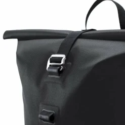 Sale COMMUTER-DAYPACK CITY Unisex - Wasserdichter Rucksack Fahrradtaschen Und Fahrradrucksäcke|Fahrradrucksäcke