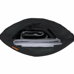 Sale COMMUTER-DAYPACK CITY Unisex - Wasserdichter Rucksack Fahrradtaschen Und Fahrradrucksäcke|Fahrradrucksäcke