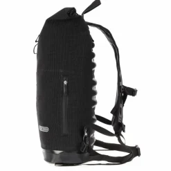 Ortlieb Reflektierendes Zubehör|Fahrradtaschen Und Fahrradrucksäcke^COMMUTER-DAYPACK HIGH VISIBILITY Unisex - Wasserdichter Rucksack