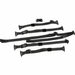 Outlet COMPRESSION-STRAPS ATRACK - Ersatzteil Rucksackzubehör Und Ersatzteile