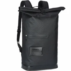 Ortlieb Laptoprucksäcke|Tagesrucksäcke^DAYPACK METROSPHERE 21L - Tagesrucksack