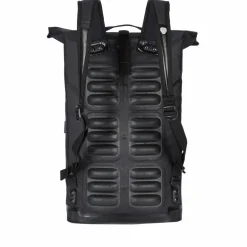 Ortlieb Laptoprucksäcke|Tagesrucksäcke^DAYPACK METROSPHERE 21L - Tagesrucksack