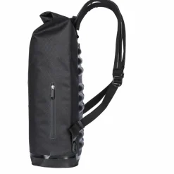 Ortlieb Laptoprucksäcke|Tagesrucksäcke^DAYPACK METROSPHERE 21L - Tagesrucksack