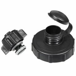 New DOSIERVENTIL - Ersatzteil Trinkflaschen