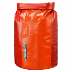 DRY-BAG - Packsack Wasserdicht Verpackt|Sack Und Pack
