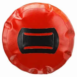 DRY-BAG - Packsack Wasserdicht Verpackt|Sack Und Pack