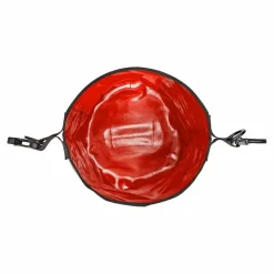 DRY-BAG - Packsack Wasserdicht Verpackt|Sack Und Pack