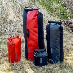 DRY-BAG - Packsack Wasserdicht Verpackt|Sack Und Pack