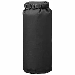 Ortlieb Wasserdicht Verpackt|Sack Und Pack^DRY-BAG HEAVY-DUTY - Packsack