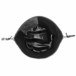Ortlieb Wasserdicht Verpackt|Sack Und Pack^DRY-BAG HEAVY-DUTY - Packsack