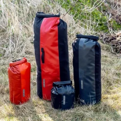 Ortlieb Wasserdicht Verpackt|Sack Und Pack^DRY-BAG HEAVY-DUTY - Packsack