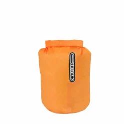 Sale DRY-BAG LIGHT - Packsack Wasserdicht Verpackt|Sack Und Pack