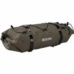 Hot DRY-PACK - Packsack Fahrradtaschen Und Fahrradrucksäcke|Fahrradtaschen