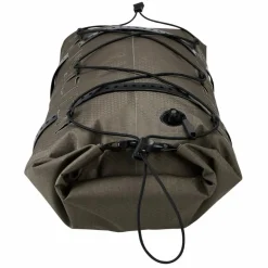 Hot DRY-PACK - Packsack Fahrradtaschen Und Fahrradrucksäcke|Fahrradtaschen