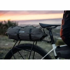 Hot DRY-PACK - Packsack Fahrradtaschen Und Fahrradrucksäcke|Fahrradtaschen