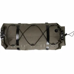 Hot DRY-PACK - Packsack Fahrradtaschen Und Fahrradrucksäcke|Fahrradtaschen