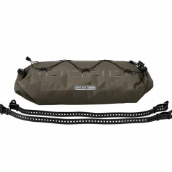 Hot DRY-PACK - Packsack Fahrradtaschen Und Fahrradrucksäcke|Fahrradtaschen