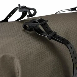 Hot DRY-PACK - Packsack Fahrradtaschen Und Fahrradrucksäcke|Fahrradtaschen