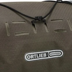 Hot DRY-PACK - Packsack Fahrradtaschen Und Fahrradrucksäcke|Fahrradtaschen