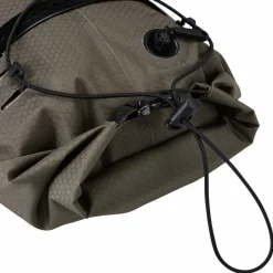 Hot DRY-PACK - Packsack Fahrradtaschen Und Fahrradrucksäcke|Fahrradtaschen