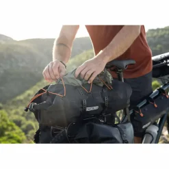 Hot DRY-PACK - Packsack Fahrradtaschen Und Fahrradrucksäcke|Fahrradtaschen