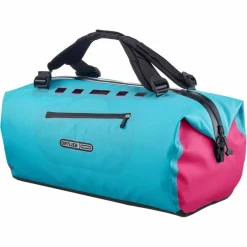 Ortlieb Duffels Und Reisetaschen^DUFFLE LITE CYBER - Wasserdichte Tasche