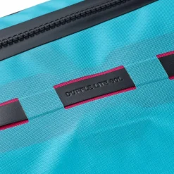Ortlieb Duffels Und Reisetaschen^DUFFLE LITE CYBER - Wasserdichte Tasche