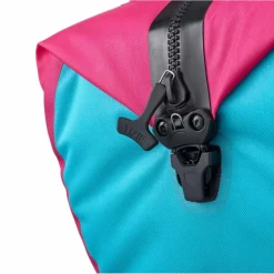 Ortlieb Duffels Und Reisetaschen^DUFFLE LITE CYBER - Wasserdichte Tasche