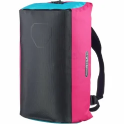 Ortlieb Duffels Und Reisetaschen^DUFFLE LITE CYBER - Wasserdichte Tasche